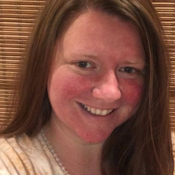 Meet your Posher, Amber - Picture 1 of 1